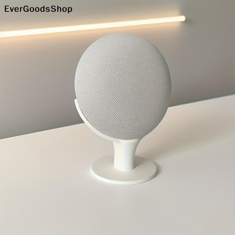 Smart Home Google Nest - Baru untuk Google Nest/Home Mini Smart