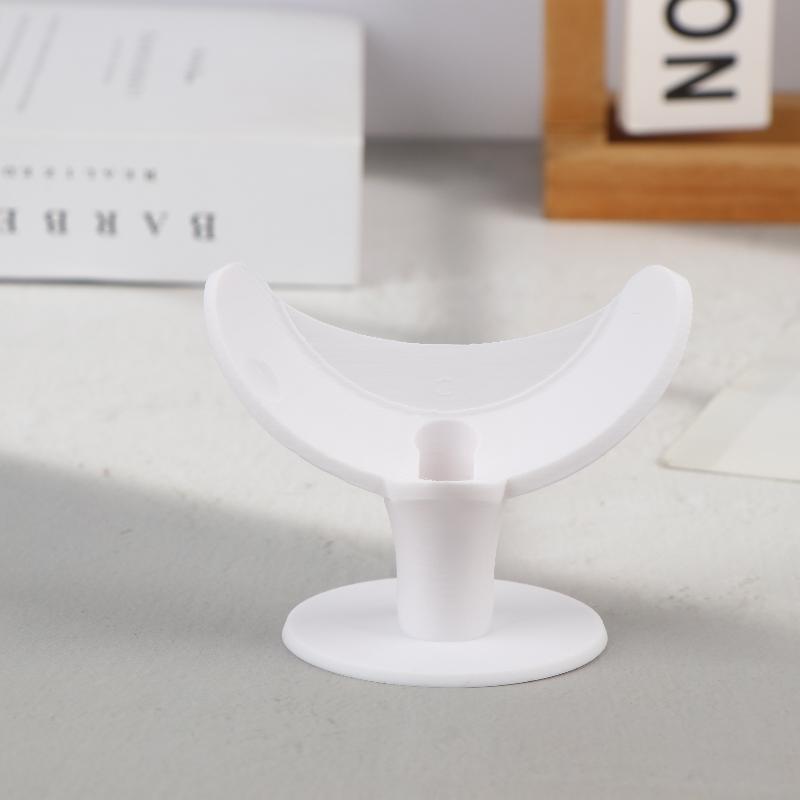 Smart Home Google Nest - 1/2 Buah untuk Google Nest/Home Mini