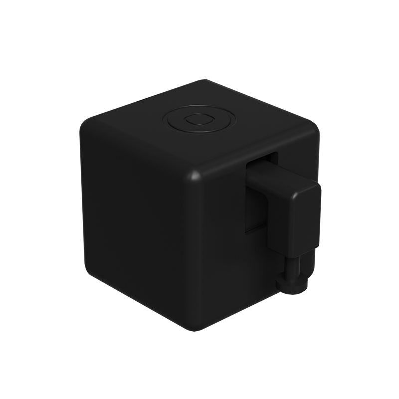 Smart Home Simple - Robot Tekan Tombol DIY - Zigbee,