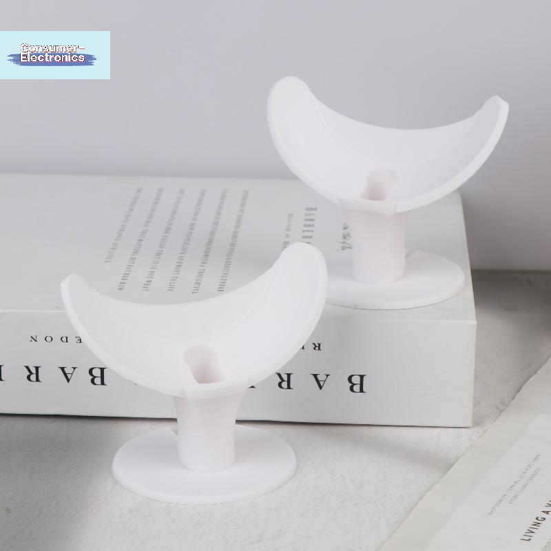 Smart Home Google Nest - 【Untuk Google Nest/Home Mini Smart Speaker