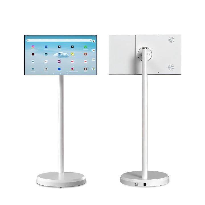 Smart Home Pc - TV Pintar 21,5