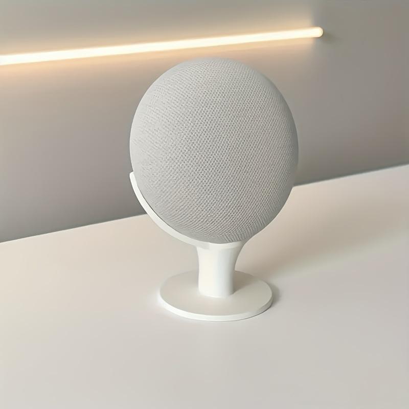 Smart Home Google Nest - Untuk Google Nest/Home Mini Smart Speaker
