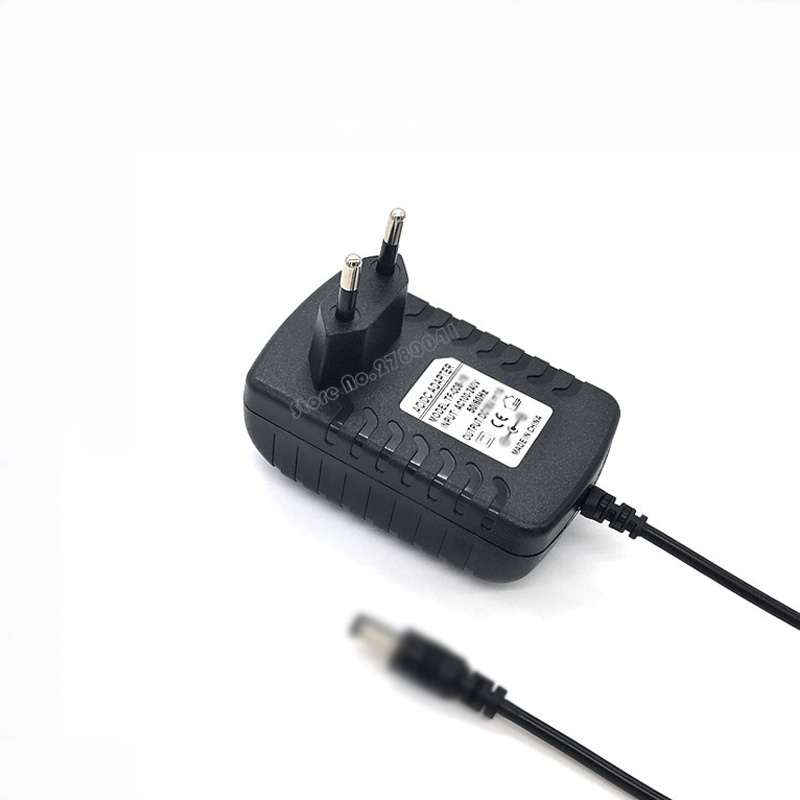 Smart Home Google Nest - Pengisi Daya AC DC 14V 1.1A