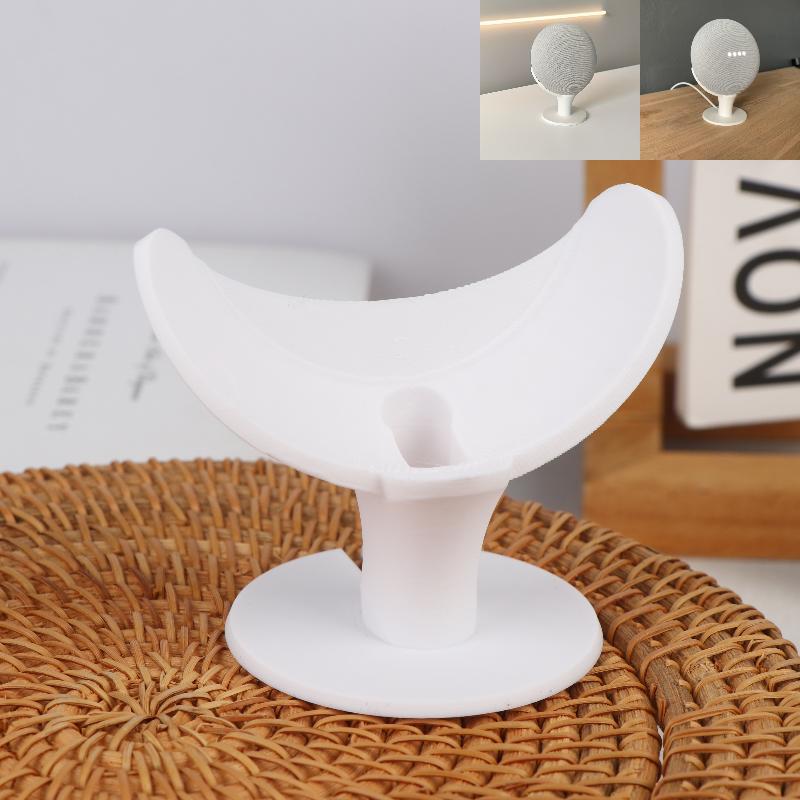 Smart Home Google Nest - Untuk Google Nest/Home Mini Smart Speaker
