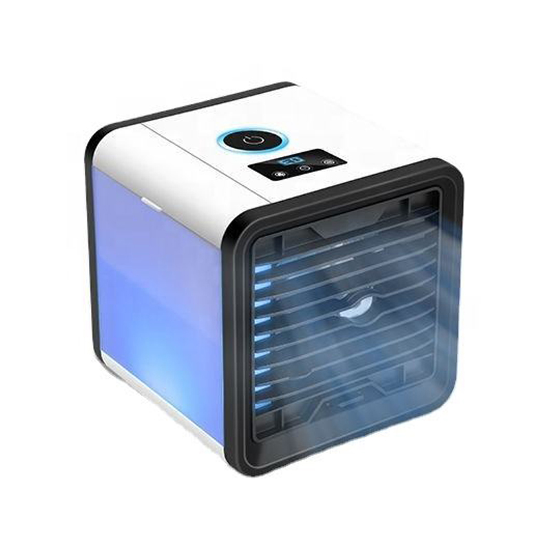 Smart Home Simple - Kipas Pendingin Mini AC Kipas Pendingin