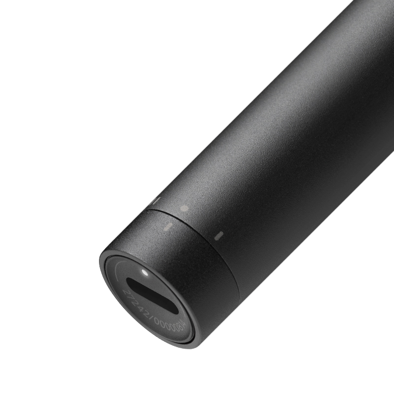 Xiaomi Mijia Kit Obeng Presisi - Smart Home Xiaomi Pc ulasan dan harga
