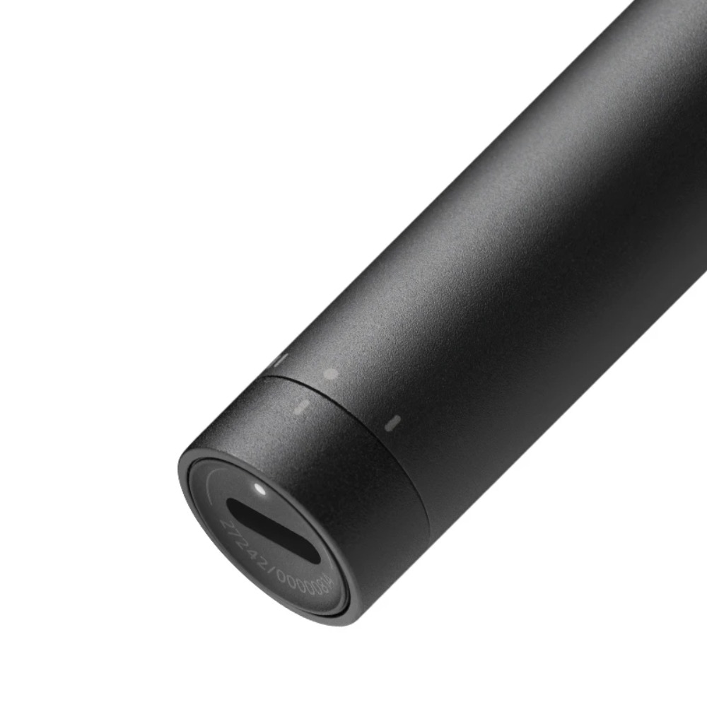 Obeng Presisi Elektrik Xiaomi  - Smart Home Xiaomi Kit ulasan dan harga