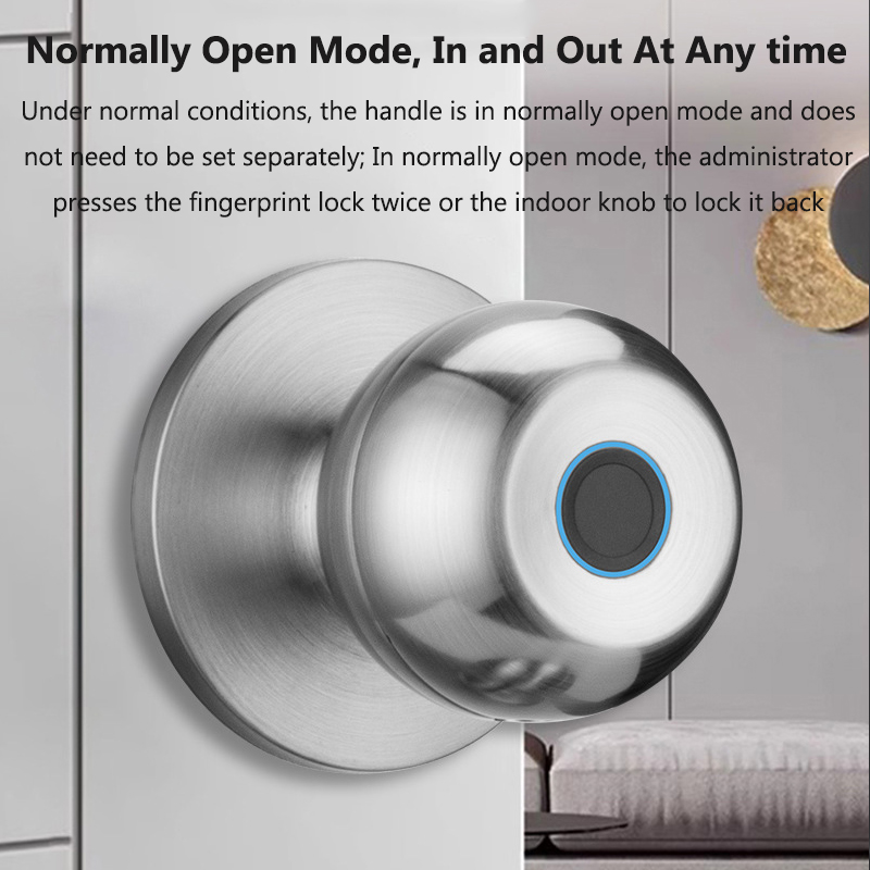 Kunci Pintu Tuya Kunci Sidik J - Smart Home Gateway ulasan dan harga