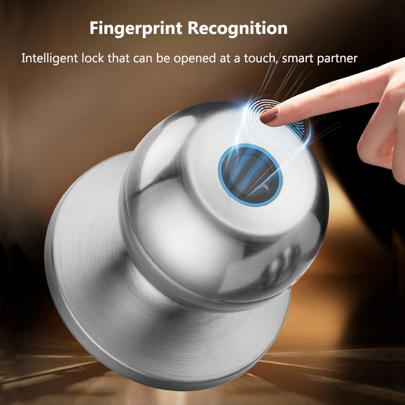 Kunci Pintu Tuya Kunci Sidik J - Smart Home Gateway ulasan dan harga