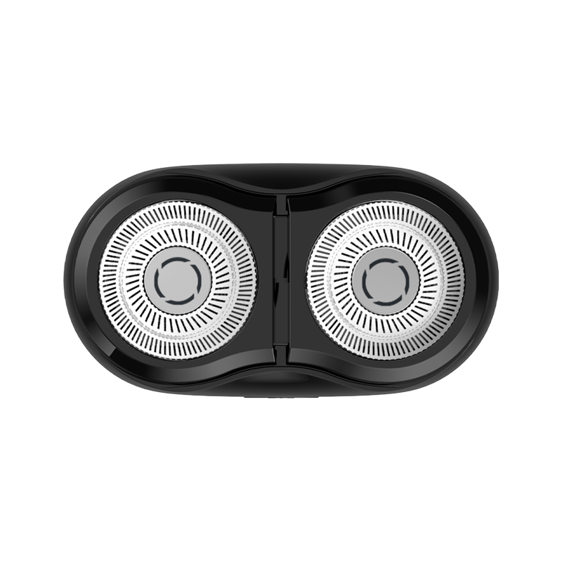 Xiaomi Mijia Smart S100 kepala - Smart Home Xiaomi Kit ulasan dan harga