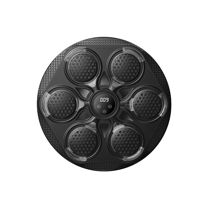 2026 Fitness Home Boxing Targe - Smart Home Trainer ulasan dan harga