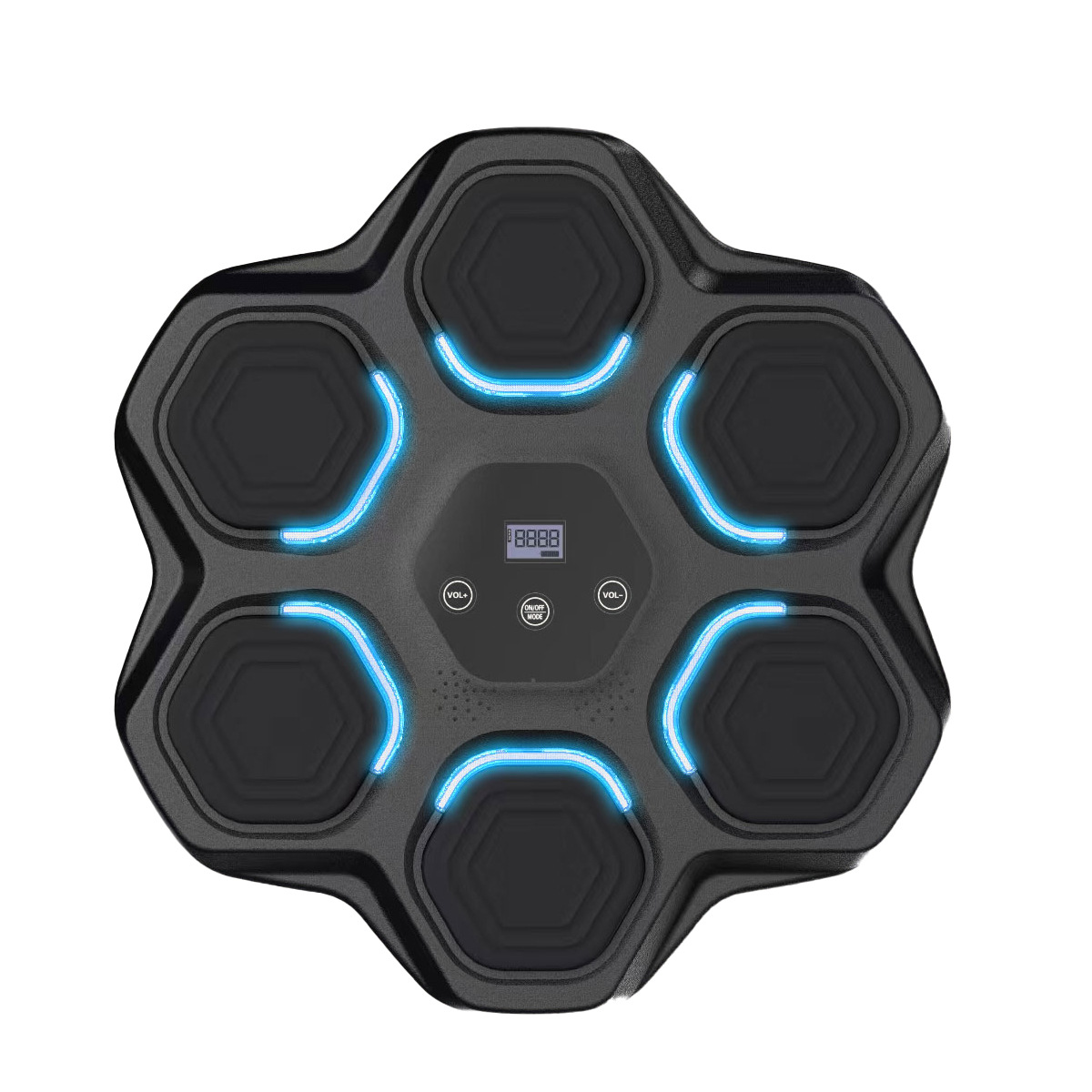 2026 Fitness Home Boxing Targe - Smart Home Trainer ulasan dan harga