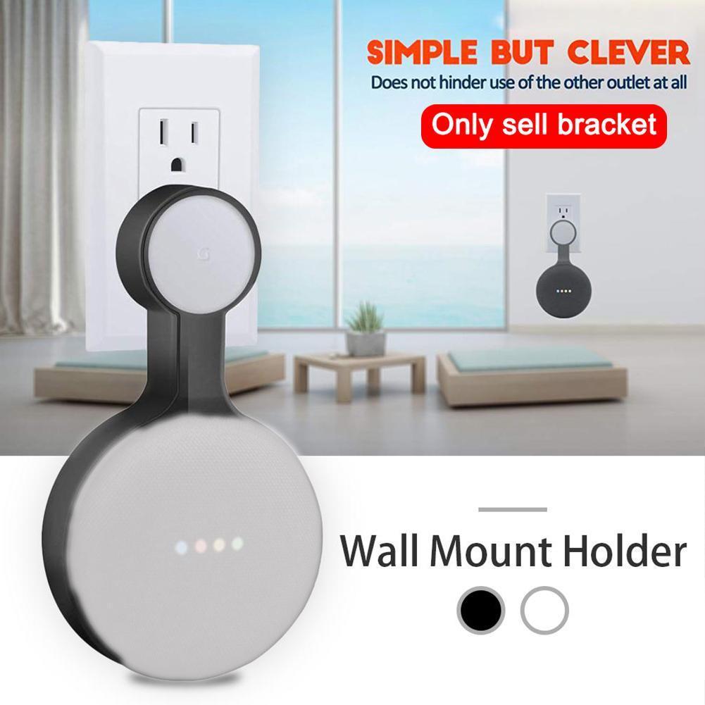 Dudukan dinding untuk Google H - Smart Home Google Nest ulasan dan harga
