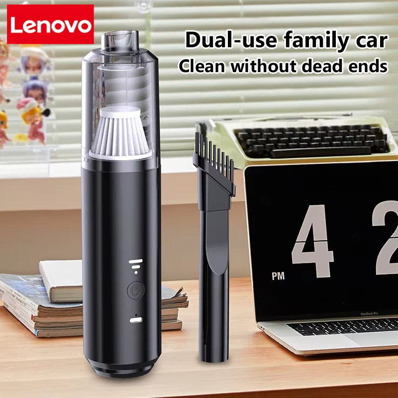 Penyedot Debu Portabel Vacuum  - Vacuum Cleaner Smart Home ulasan dan harga