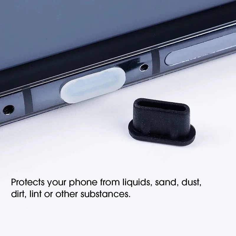 10-500 Buah Port Pengisi Daya  - Smart Home Xiaomi Kit ulasan dan harga
