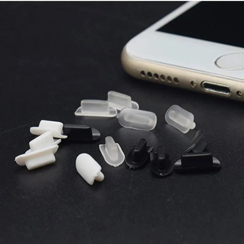 10-500 Buah Port Pengisi Daya  - Smart Home Xiaomi Kit ulasan dan harga