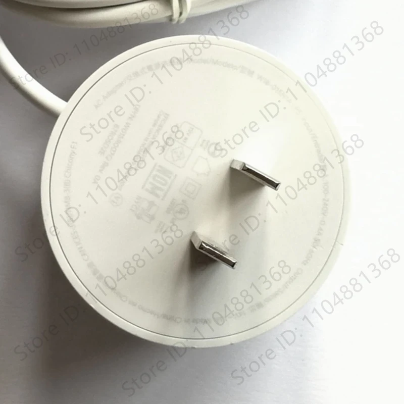 Adaptor cocok untuk Google-Hom - Smart Home Google Nest ulasan dan harga