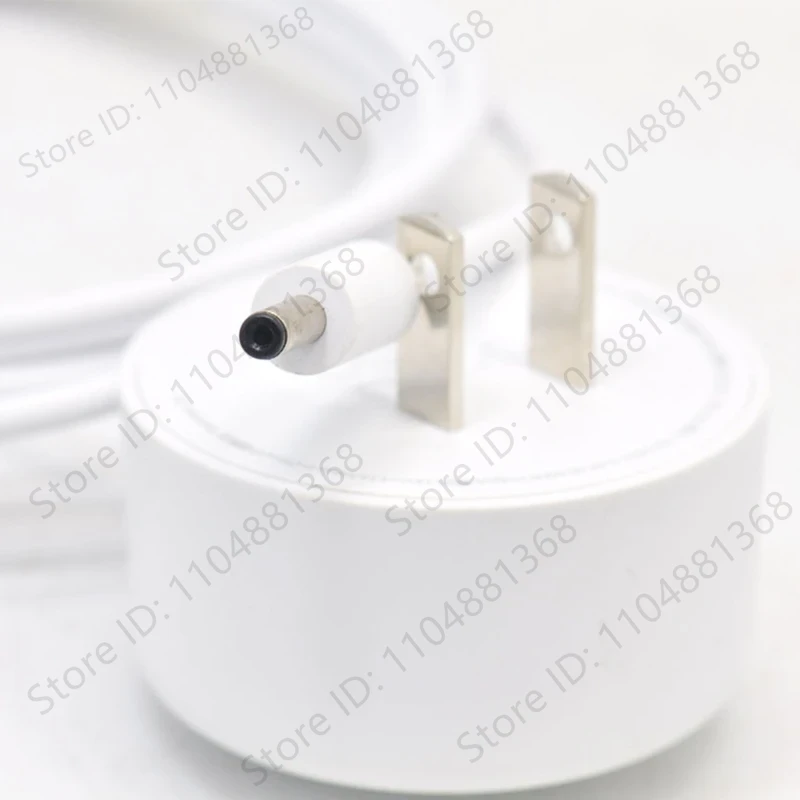 Adaptor cocok untuk Google-Hom - Smart Home Google Nest ulasan dan harga