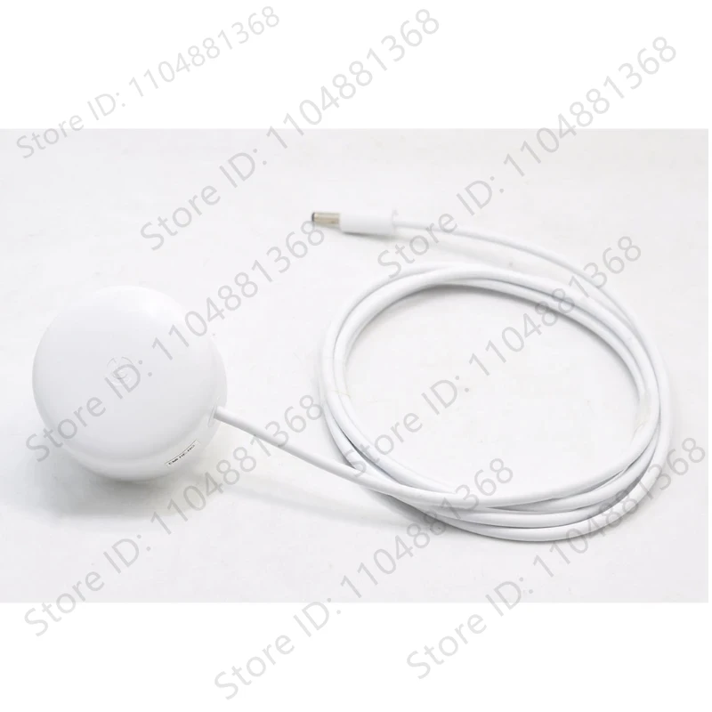 Adaptor cocok untuk Google-Hom - Smart Home Google Nest ulasan dan harga