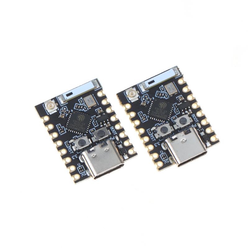 Baru.ESP32 C3 Papan Pengembang - Smart Home Simple ulasan dan harga