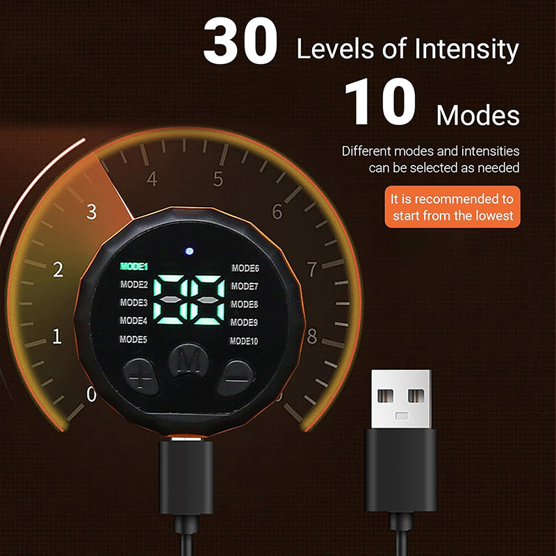 Sabuk Pelatih Otot Perut Abs T - Smart Home Trainer ulasan dan harga