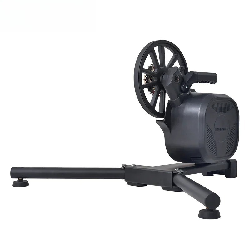 【Penawaran Spesial】Thinkrider  - Smart Home Trainer ulasan dan harga