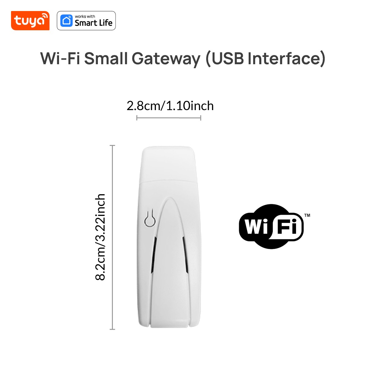 Robot tirai WiFi cerdas Tuya ( - Smart Home Wifi Hub ulasan dan harga