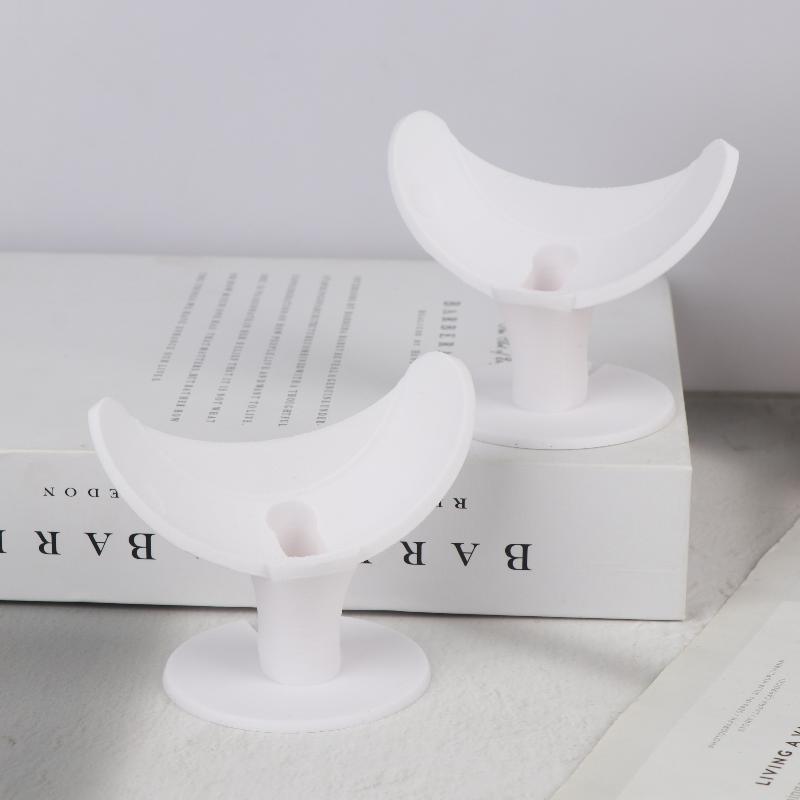 1/2 Buah Penyangga Speaker Pin - Smart Home Google Nest ulasan dan harga