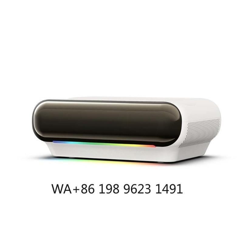 Smart Home Theater TV UST 3 Pr - Smart Home Tv ulasan dan harga
