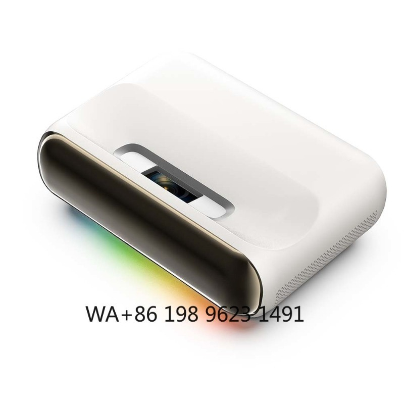 Smart Home Theater TV UST 3 Pr - Smart Home Tv ulasan dan harga