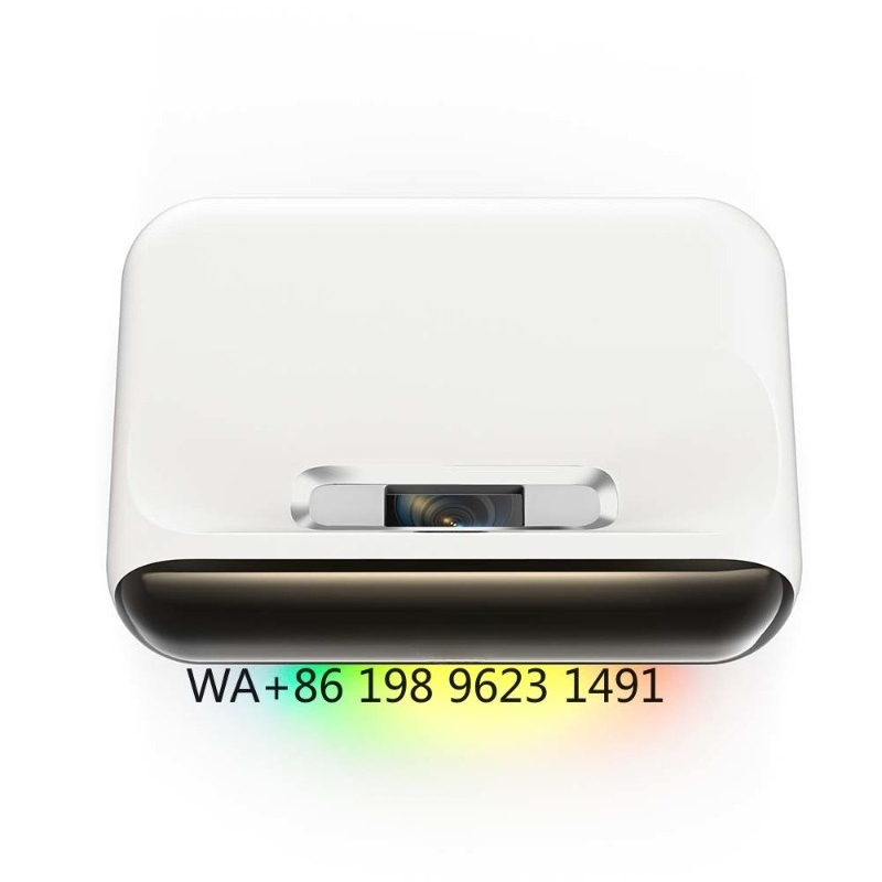 Smart Home Theater TV UST 3 Pr - Smart Home Tv ulasan dan harga