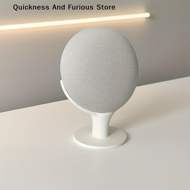 【TO】1/2 Buah untuk Google Nest - Smart Home Google Nest ulasan dan harga