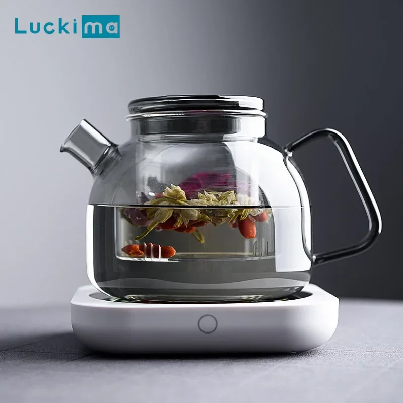 Baru Cangkir Kopi Hangat untuk - Smart Home Pc ulasan dan harga