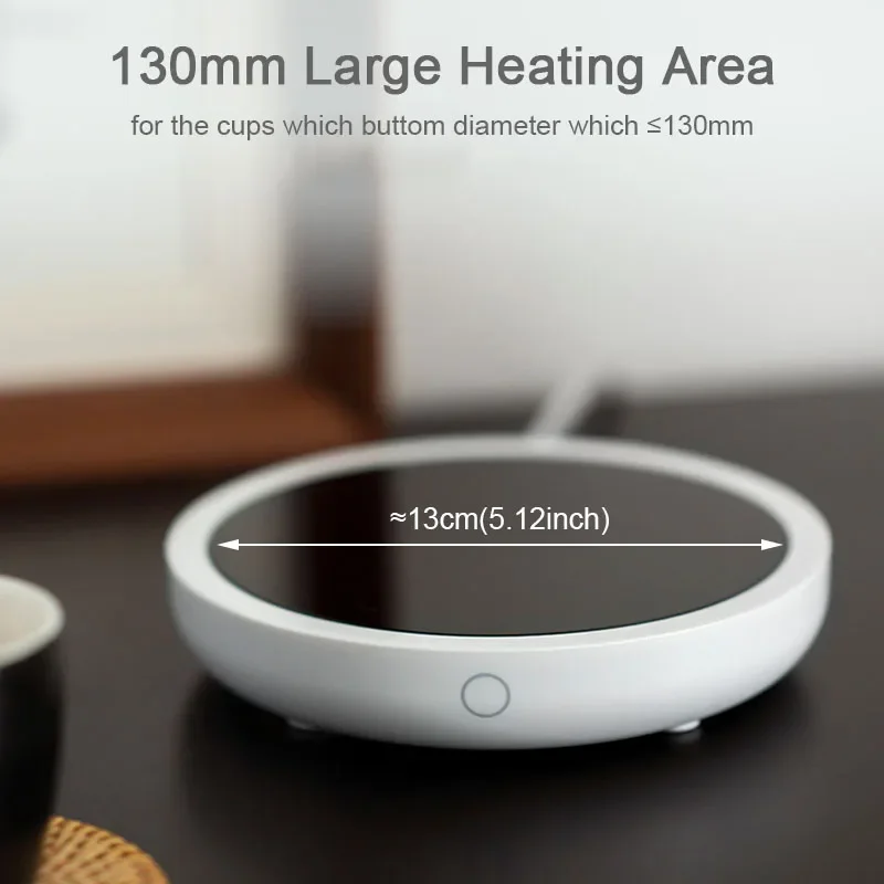 Baru Cangkir Kopi Hangat untuk - Smart Home Pc ulasan dan harga