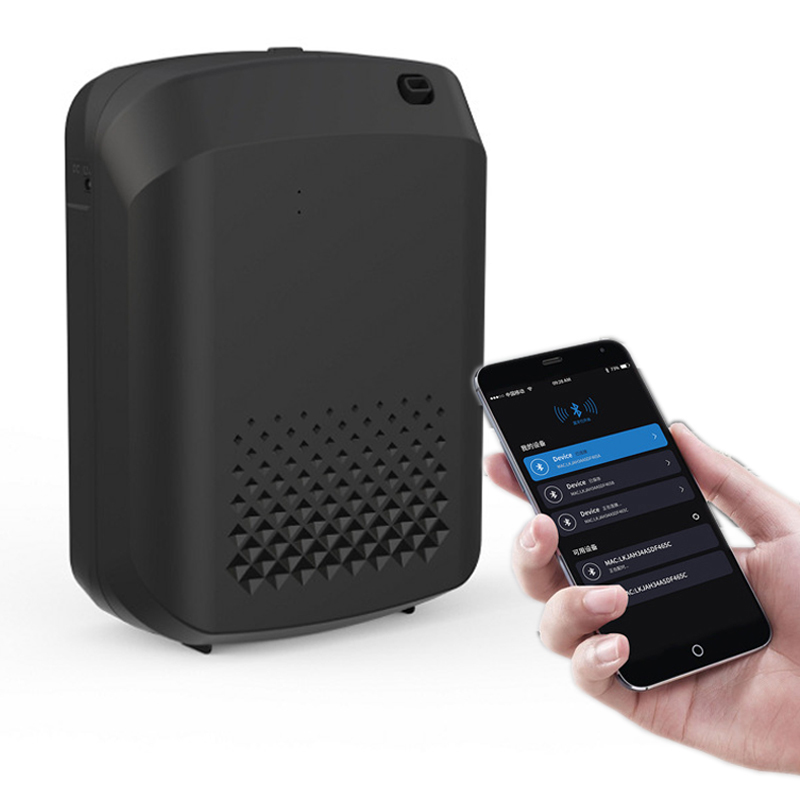 Penyebar Aroma Pintar Penyebar - Smart Home Hotel ulasan dan harga