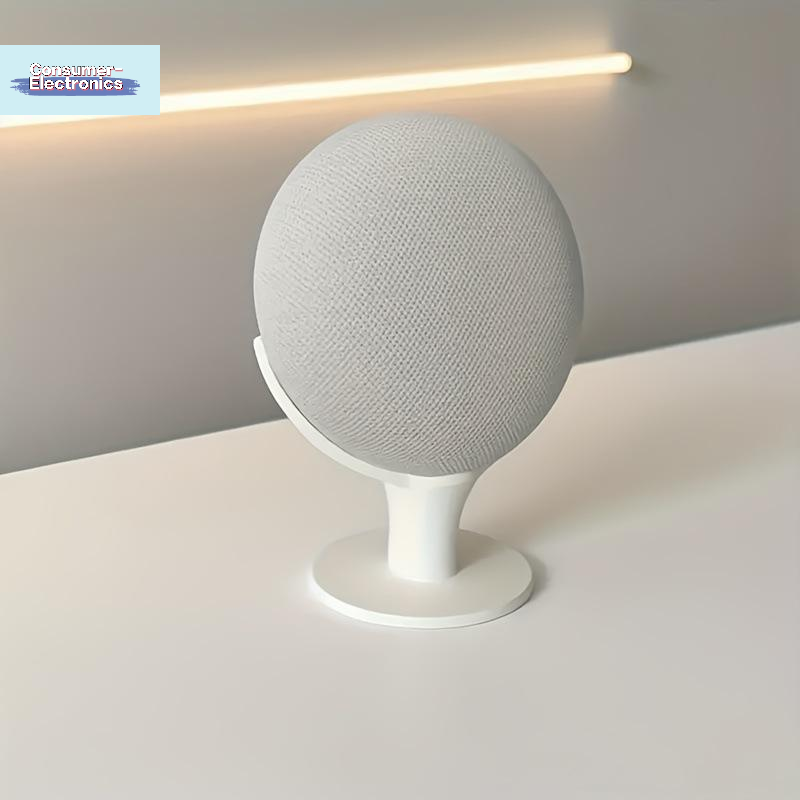 【Untuk Google Nest/Home Mini S - Smart Home Google Nest ulasan dan harga