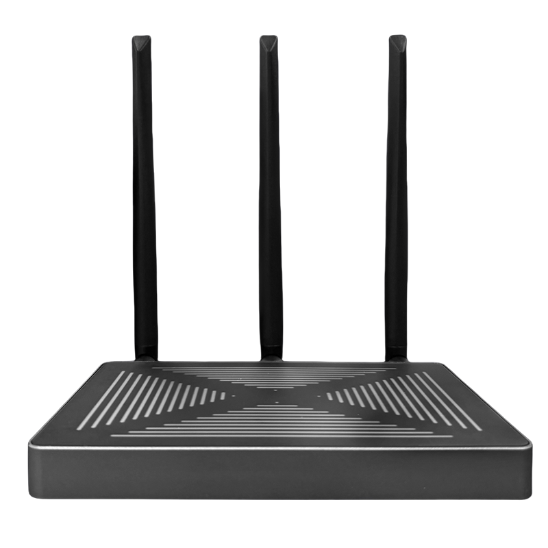 Tuya Smart Wired Wireless Dupl - Smart Home Hotel ulasan dan harga