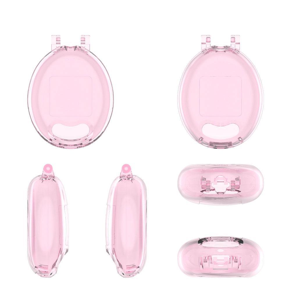 Casing Pelindung Transparan Ta - Smart Home Pc ulasan dan harga
