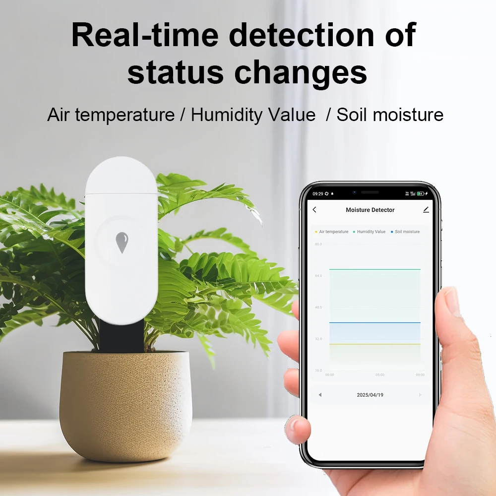 Kipas Langit-langit LED dengan - Smart Ceiling Fan ulasan dan harga