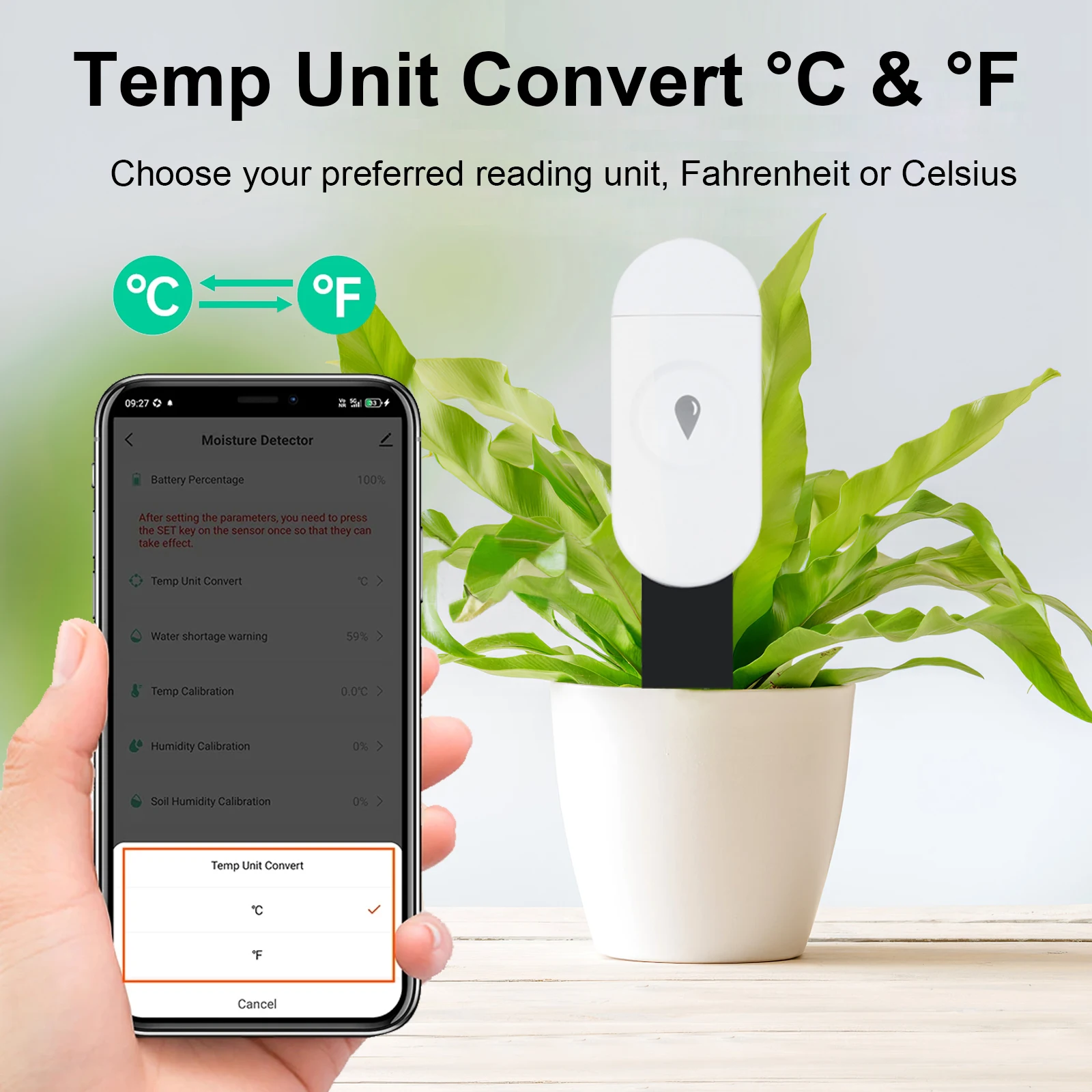 Kipas Langit-langit LED dengan - Smart Ceiling Fan ulasan dan harga