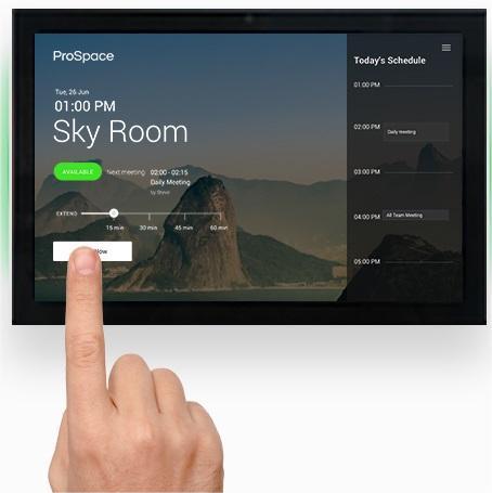 Tablet PC Kontrol Perangkat Ot - Smart Home Pc ulasan dan harga