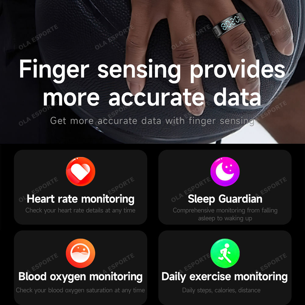 Cincin Pintar 2026 R12 dengan  - Smart Home Trainer ulasan dan harga