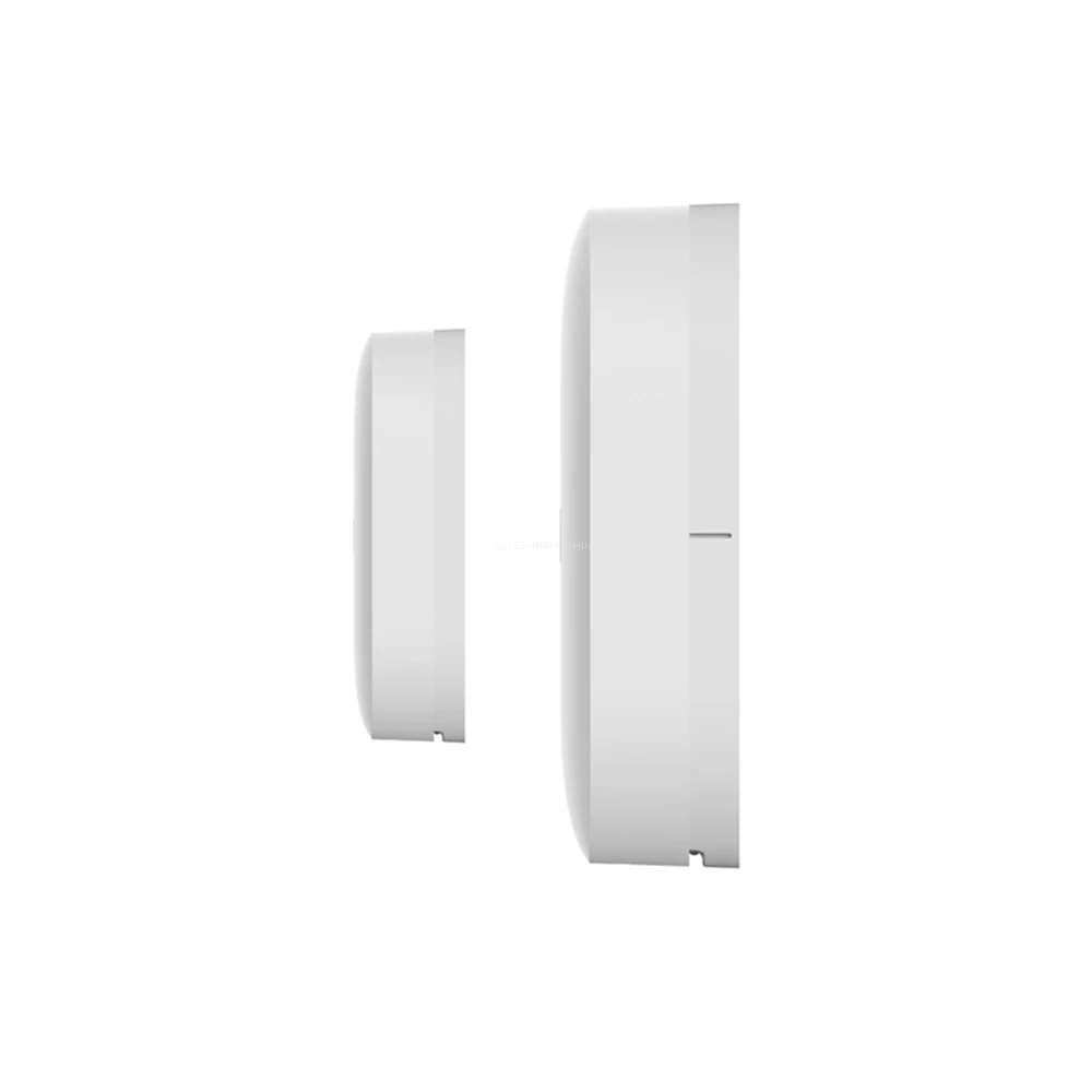 Sensor Pintu Jendela Xiaomi Uk - Smart Home Xiaomi Kit ulasan dan harga