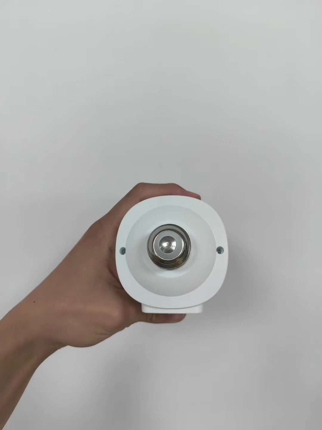 Kamera Dome IP PTZ Nirkabel 4M - Smart Home Windows App ulasan dan harga