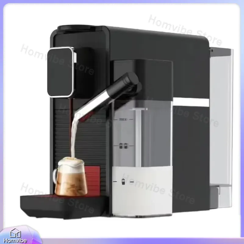 Mesin Kopi Espresso Portabel P - Smart Home Hotel ulasan dan harga