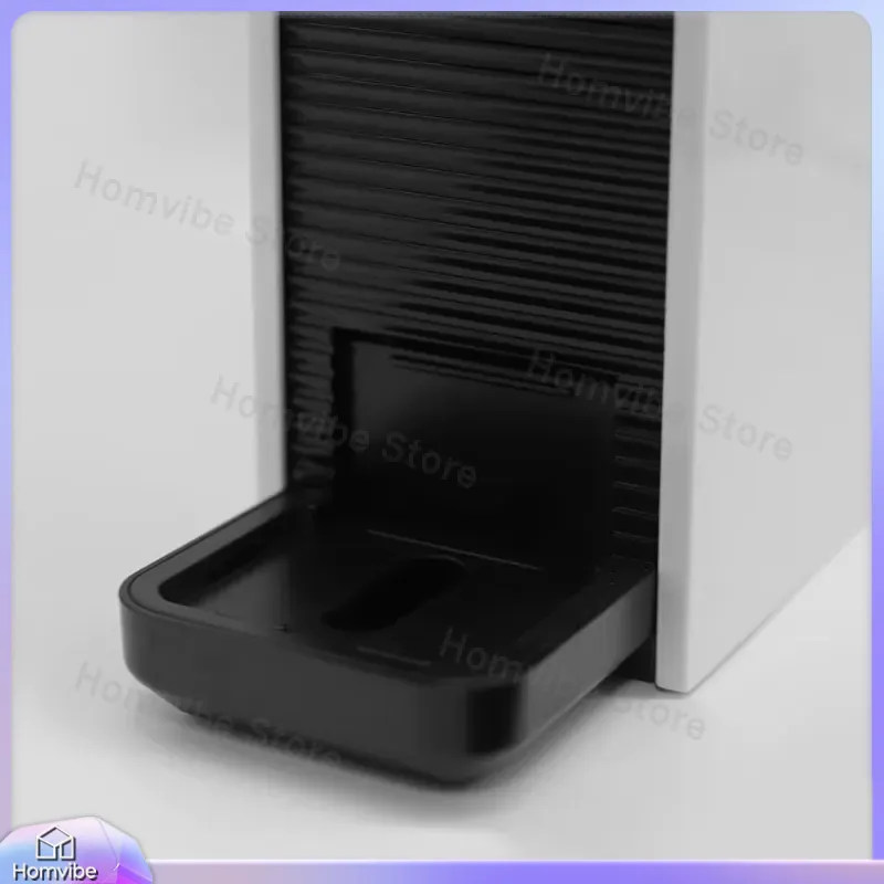 Mesin Kopi Espresso Portabel P - Smart Home Hotel ulasan dan harga