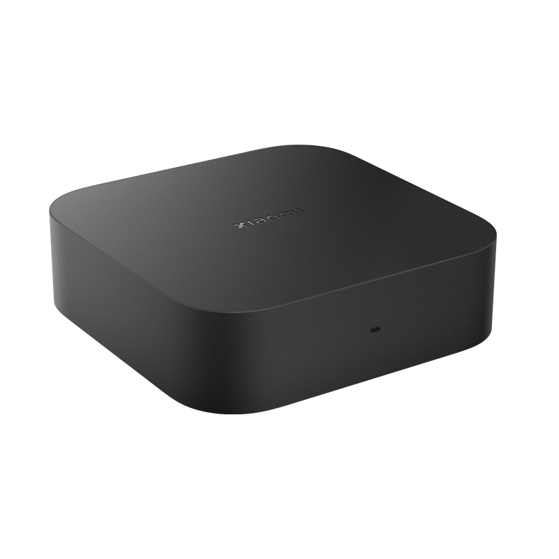 Xiaomi Mijia Gateway Mesh Hub  - Smart Home Xiaomi Kit ulasan dan harga
