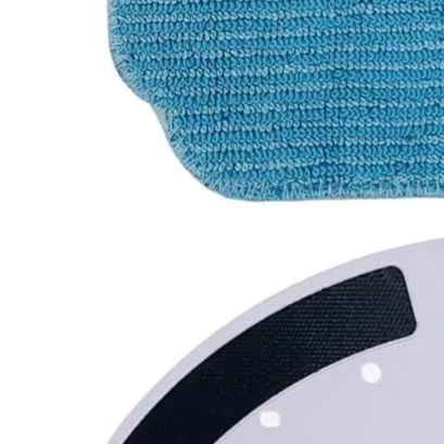 Kit Pel Pengganti untuk CECOTE - Vacuum Cleaner Smart Home ulasan dan harga