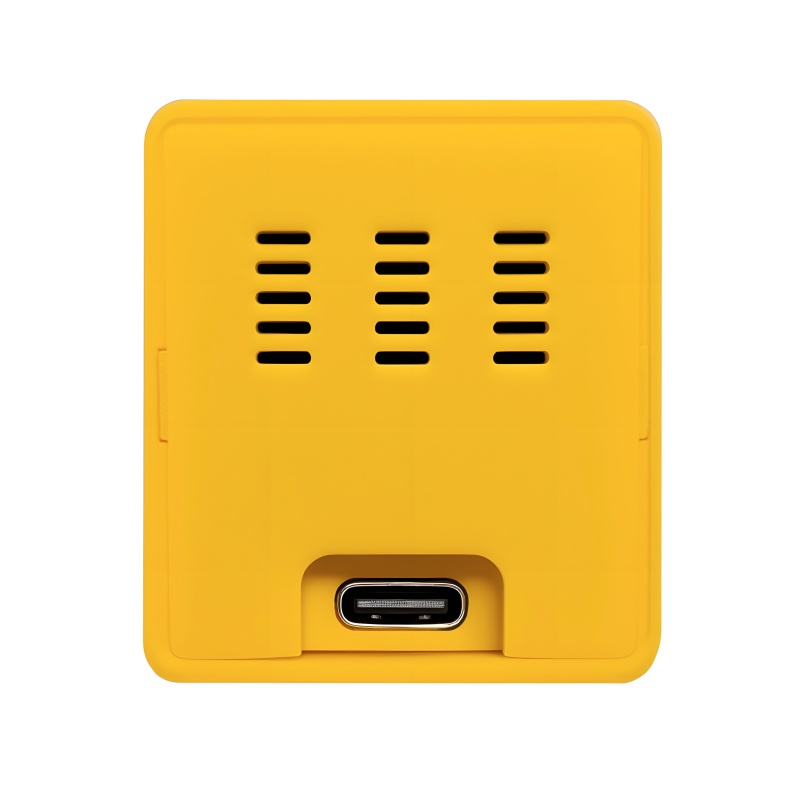 NM TV NMMiner Smart TV Resmi 1 - Smart Home Integration ulasan dan harga
