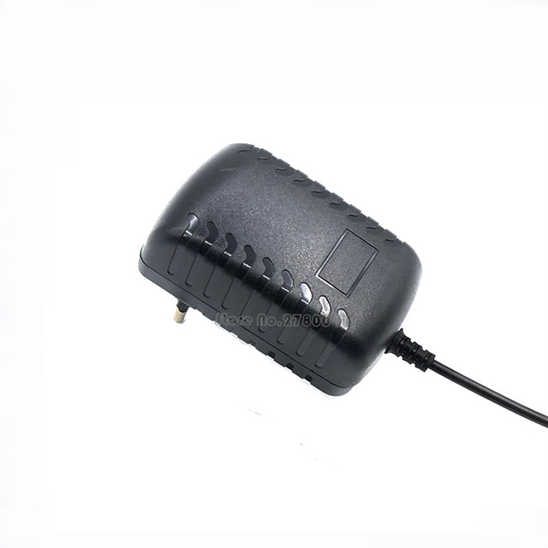 Pengisi Daya AC DC 14V 1.1A Un - Smart Home Google Nest ulasan dan harga